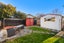 2/56 Aylesford Street, Mairehau, Christchurch - Carousel 2