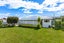 4 Mitchell Street, Redwoodtown, Blenheim - Carousel 7