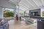3428 Pourerere Beach Road, Pourerere, Central Hawke's Bay, Hawke's Bay - Carousel 8