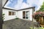 83B Fitzroy Street, Terrace End, Palmerston North - Carousel 21