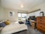 57 Fairs Road, Milson, Palmerston North - Carousel 13