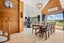 22 Axtens Road, Bombay - Carousel 5