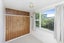 385 Pine Avenue, South New Brighton, Christchurch - Carousel 9