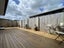 9 Kutukutu Street, Takanini, Auckland - Carousel 13