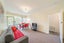 2/110 Muritai Road, Eastbourne, Lower Hutt - Carousel 3