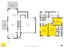 50 Greenbough Lane, Greenhithe, Auckland - Carousel 18