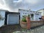 101 Mein Street, Newtown, Wellington - Carousel 10