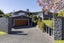 26 Kiwi Street, Taupo - Carousel 1