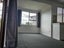 2/73 Spencer Street, Addington, Christchurch - Carousel 3