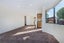 8/54 Nikau Street, New Lynn, Auckland - Carousel 6