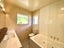 20B Garland Road, Greenlane, Auckland - Carousel 9