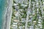 290 Rosetta Road, Raumati Beach, Paraparaumu - Carousel 16