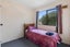 9A Kokiri Street, Ngongotaha, Rotorua - Carousel 10