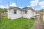 7 Marshall Street, Karori, Wellington - Carousel 18