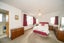 73 Wood Street, Takaro, Palmerston North - Carousel 9