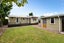12 Carlyle Avenue, Chartwell, Hamilton - Carousel 28