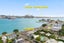 34 Queens Parade, Devonport, Auckland - Carousel 11
