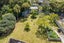 7 D'Arcy Road, Bastia Hill, Whanganui - Carousel 33