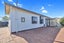 117 Creek Road, Allenton, Ashburton - Carousel 30