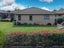23 Canmore Street, Pokeno - Carousel 20