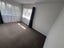 3 Stewart Place, Otara, Auckland - Carousel 7