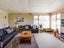 84 Brightwater Terrace, Terrace End, Palmerston North - Carousel 3