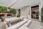 1 Heather Street, Parnell, Auckland - Carousel 3
