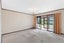 5B Roslyn Road, Mount Wellington, Auckland - Carousel 9