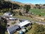 6340 Route 52, Dannevirke - Carousel 16
