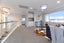 282A Whitney Street, Blockhouse Bay, Auckland - Carousel 30