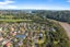 30 Vinewood Drive, Albany, Auckland - Carousel 19
