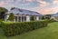 29 Voss Road, Lincoln, Christchurch - Carousel 40