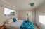 149 Soleares Avenue, Mount Pleasant, Christchurch - Carousel 11