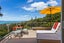 17 Sykes Avenue, Hatfields Beach, Orewa - Carousel 28
