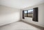 2 Viking Lane, Flagstaff, Hamilton - Carousel 13