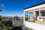28 Durham Street, Mornington, Dunedin - Carousel 18