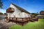 2/109 Wattle Farm Road, Wattle Downs, Auckland - Carousel 1
