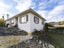 8 Fox Street, Alexandra, Alexandra - Carousel 16