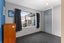 38 Cicada Place, Hei Hei, Christchurch - Carousel 9