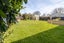 19 Carlyle Street, Leamington, Cambridge - Carousel 13