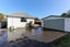36A Doone Street, Lynmouth, New Plymouth - Carousel 7