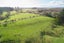 658 Roberts Line, Kelvin Grove, Palmerston North - Carousel 44
