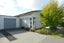 79 Corsair Drive, Wigram, Christchurch - Carousel 11