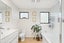 30 Pokapu Street, Titirangi, Auckland - Carousel 8