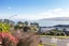 18 Sylvania Crescent, Lynfield, Auckland - Carousel 20