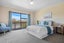 4A SAYERS CRESCENT, Ilam, Christchurch - Carousel 3