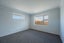 6 Lassen Place, Stoke, Nelson - Carousel 14