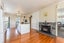 130 Songer Street, Stoke, Nelson - Carousel 9