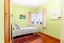 15 Thane Road, Roseneath, Wellington - Carousel 8