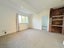 6 Konini Road, Hataitai, Wellington - Carousel 2